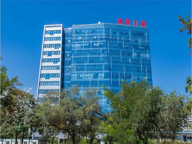 山东含量90%以上熟石灰厂家