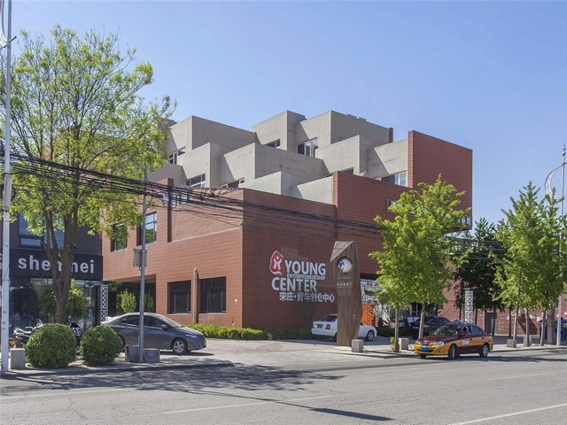 河北简单的企业资源计划系统管理