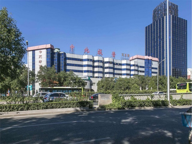 上海手提式缝包机公司