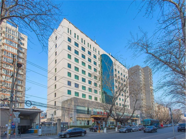 达州磁翻板液位计供应